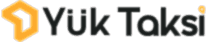 yük taksi logo