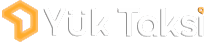yük taksi logo